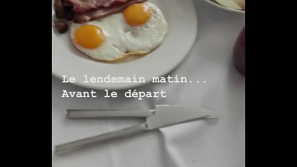 Hello la team je pars en week end super chaud &agrave; cannes exhib dans les rues 