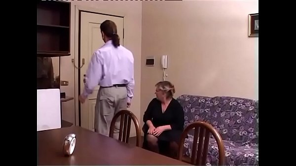 Play MP4 - Amateur common people love chubby women Vol&period; 20