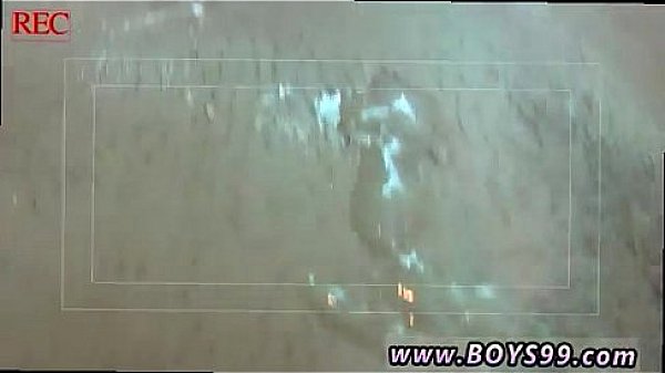 Gay Lingerie Movies Porn And Free Porn Movies With Huge thumbnail