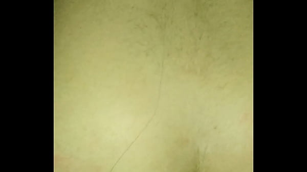 Nonton Cavalgando thumbnail