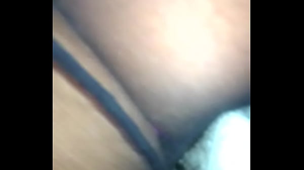 Play MP4 - WP20180321181454Pro