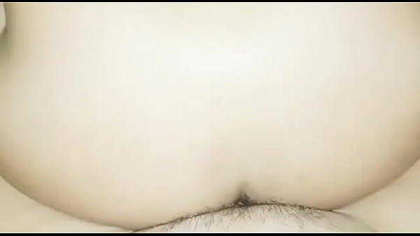 Aqui con el pap&aacute_ de mi ahijado