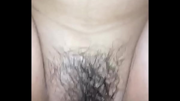 Sướng qu&aacute; e ơi