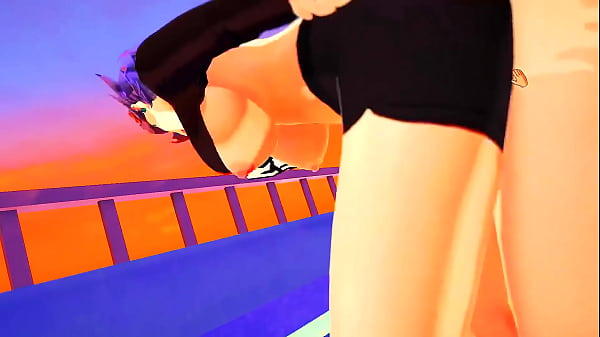 Nonton Belle Gets Fucked By Her Stepbrother For 24 Hours Nonstop thumbnail