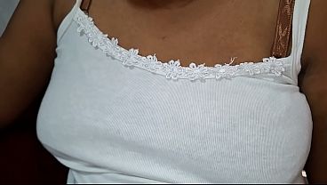 Milf Summer amazing HOTTEST Video