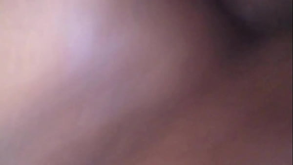 trim.62110294-754E-4F02-ABC2-C0B063ED1E74.MOV 