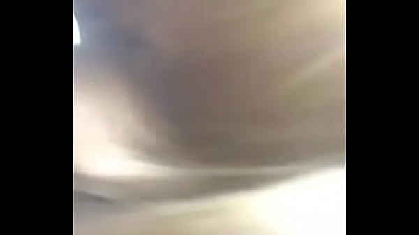 396575e0 d7df 47bc 82c1 e10ff218ada9 