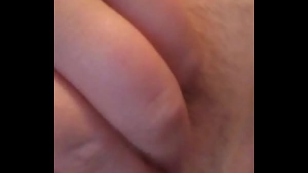 Nonton Trim.e45d0d87-0d02-4753-aff3-7db12c702131.mov thumbnail