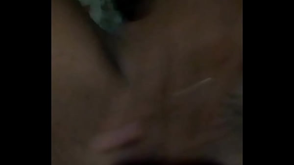 Play MP4 - 18 year old girl cumming while masturbating novinha de 18 anos