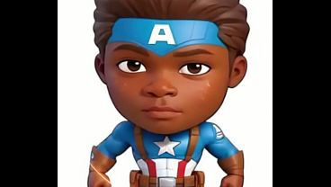 Hentai universe toon tunes $ 