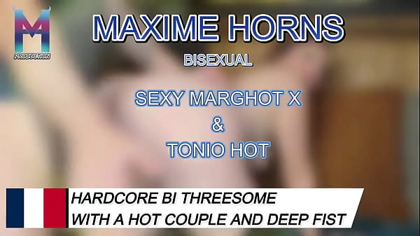 Tous les partenaires ont &eacute;t&eacute; test&eacute;s dans les 14 jours avant le tournage C&rsquo;est pour &ccedil;a qu&rsquo;on baise sans capot ... 