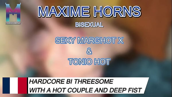 Tous les partenaires ont &eacute;t&eacute; test&eacute;s dans les 14 jours avant le tournage c&rsquo;est pour &ccedil;a qu&rsquo;on baise sans capot 