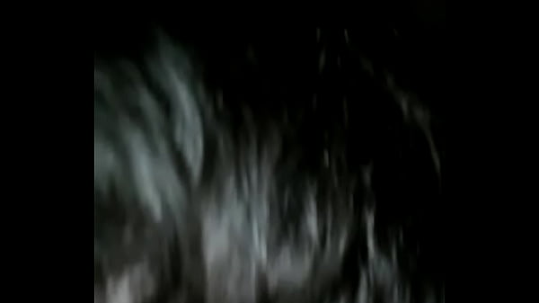 Linda babando pau de colega no trabalho 