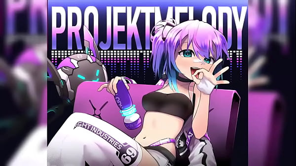 LIVE DJ SET Cynthoni ProjektMelody 