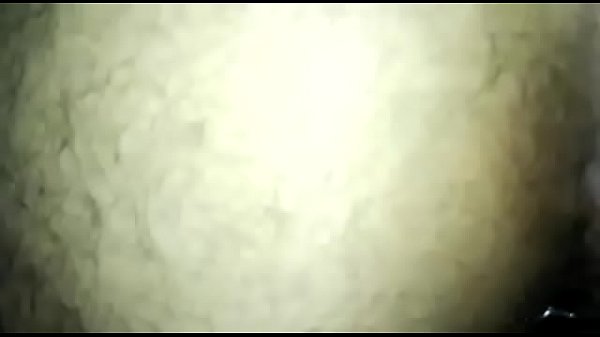 Play MP4 - VID-20180121-WA0029