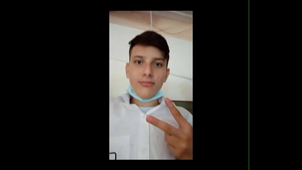 Blanquita follada analmente 