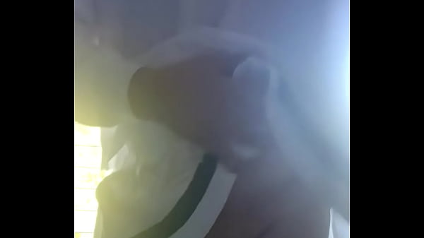 My Cum Fuck Me Dance thumbnail