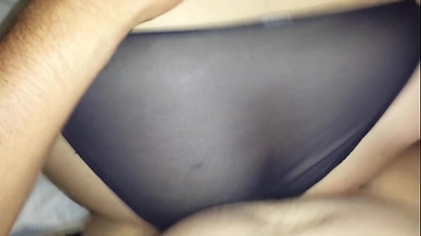 Play MP4 - Mexicana de perrito