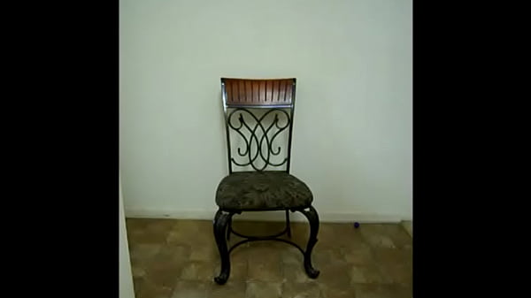 Nonton 88656 thumbnail