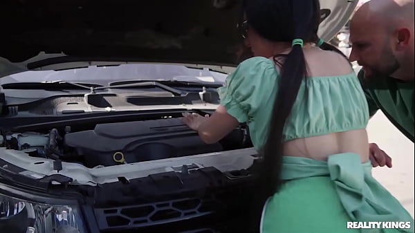 Play MP4 - Kiss Me&comma; I Squirt &sol; Reality Kings  &sol; download full from rkfull&period;com&sol;way