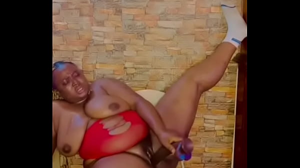 Nigarchrist update 1683_Petal 20250803 131140 Aug 03 2025