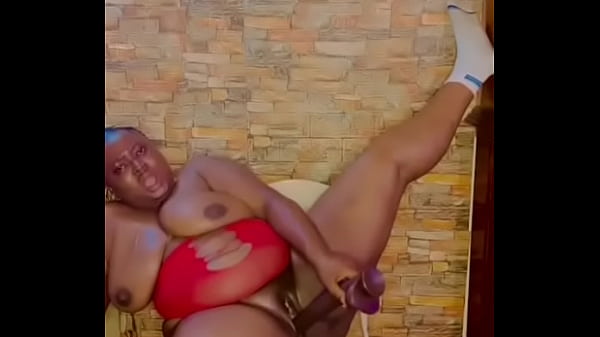 Play MP4 - Nigarchrist - update &num;1683 - Petal 20250803 131140 - Aug 03&comma; 2025