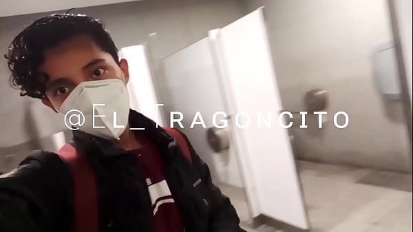 V&iacute_deo de verificaci&oacute_n