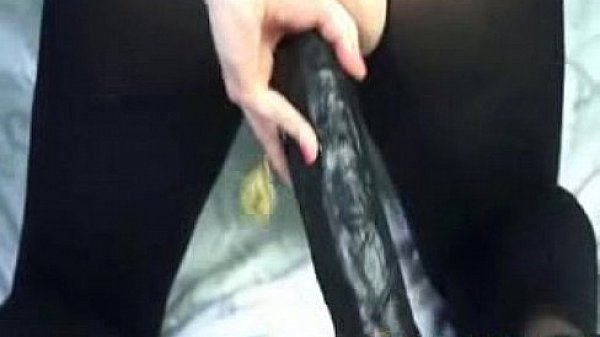 Chaturbate (5) thumbnail