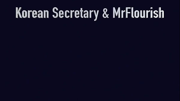 Korean secretary visits mrflourish mancave on flourish amateurs   SEXBOKEP adalah Website Bokep Indonesia Terbaru dan Terlengkap Gratis dimana Anda dapat menonton streaming video bokep dan download vidio bokep terbaru yang sedang viral dengan aplikasi bokep android, Aplikasi bokep free download simontok app terbaru 2026 for PC Mobile Online dan HP     Contact Us   DMCA   Disclamer   Privacy and Policy   Conditions of Use  &copy; 2026 SEXBOKEP All rights reserved