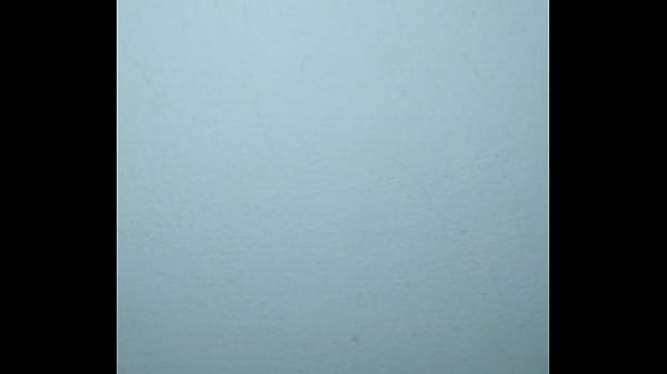 Verification Video thumbnail