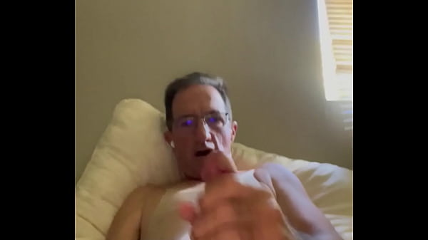 Jaybeans69 Pantyhose panty jerk cum