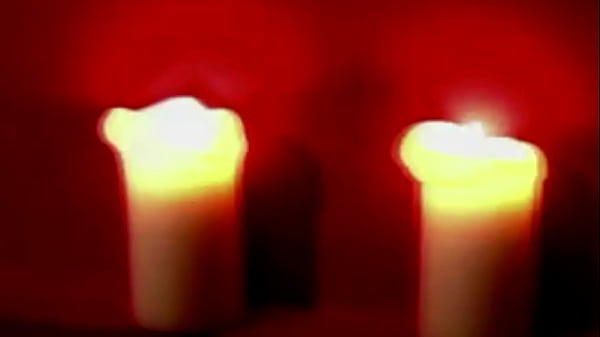 Nonton Cinnamon thumbnail