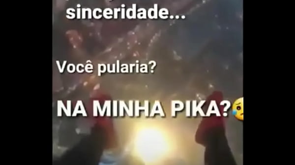 V&iacute_deo de verifica&ccedil_&atilde_o
