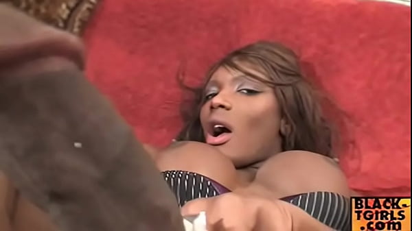 Amiyaa masturbate. Very cute shemale with beautiful body