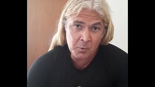 V&iacute_deo de verifica&ccedil_&atilde_o