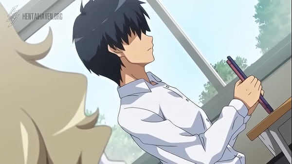 Nonton Digging thumbnail