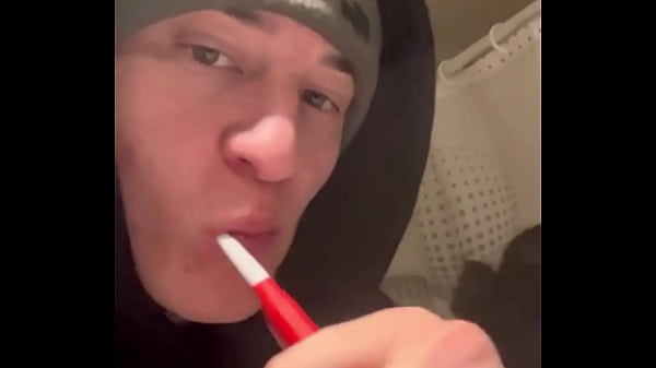 Play MP4 - Intimate oldie sextape with Blaze Rager - COFLA24CM