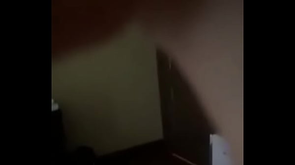 Nonton And Another One Dj Khaled Voice Lol thumbnail