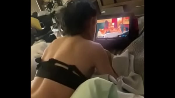 And another one dj khaled voice lol 