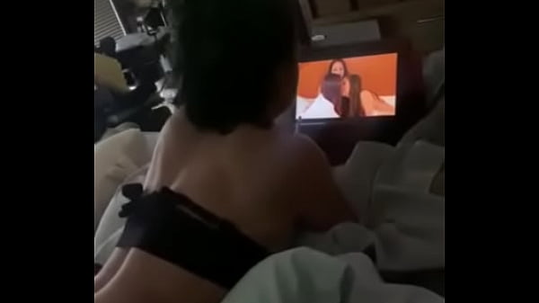 Play MP4 - Back at it again lmao