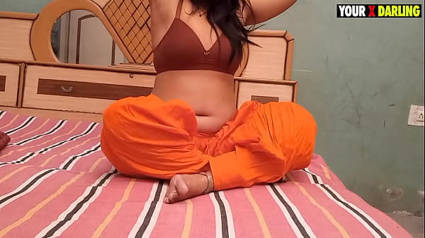 Play MP4 - Punjabi Girl Fucked by bihari in non stop way&comma; girl moaning loudly