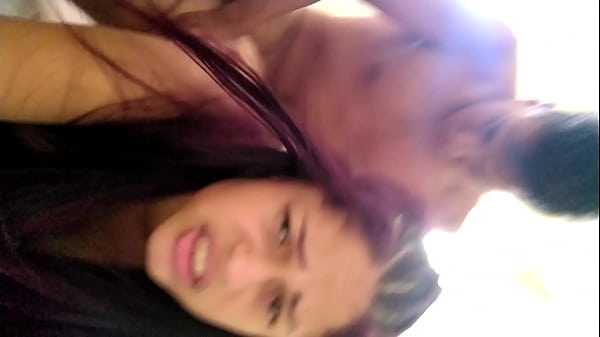 Play MP4 - cheating girlfriend roughly fucked by black bull in doggy after a nice blowjob and pussy eating