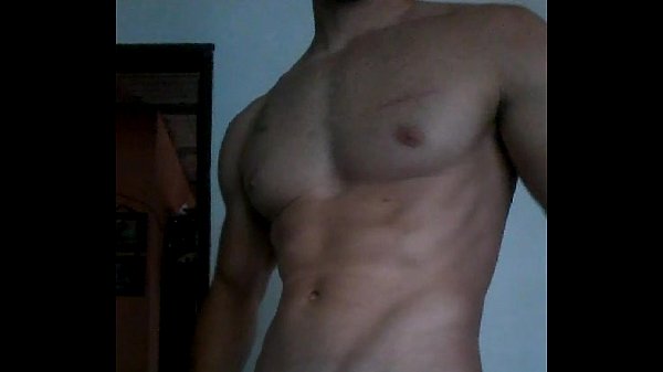 Play MP4 - 20160112 145542