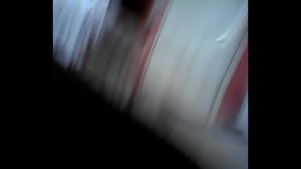 VID 20160611 094024 