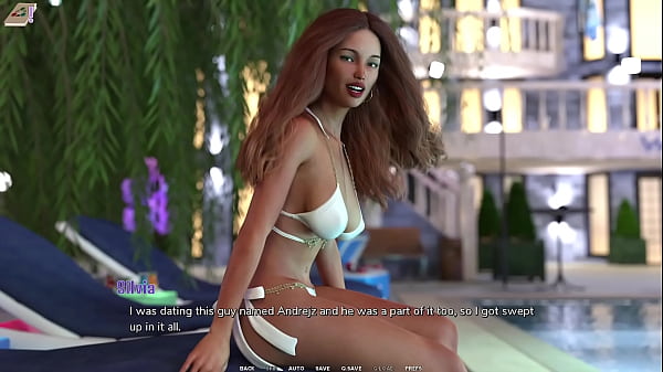 Play MP4 - Taboo University &num;39 - Crazy Girl Makes Out With Rich Spoiled Redhead exgirlfriend