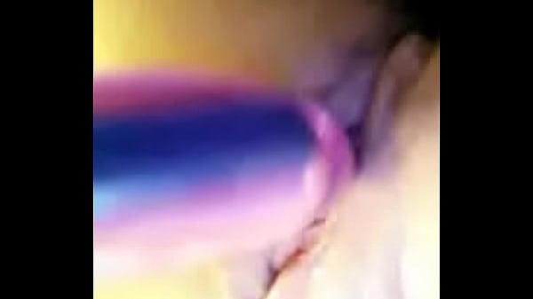 Nonton Squirting Pussy thumbnail