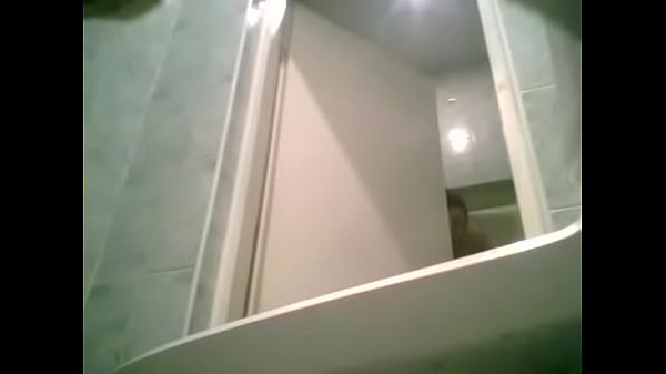 Nonton 5122 thumbnail