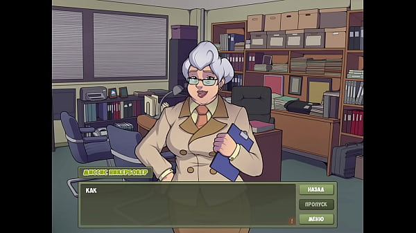 Play MP4 - Complete Gameplay - Witch Hunter&comma; Part 10