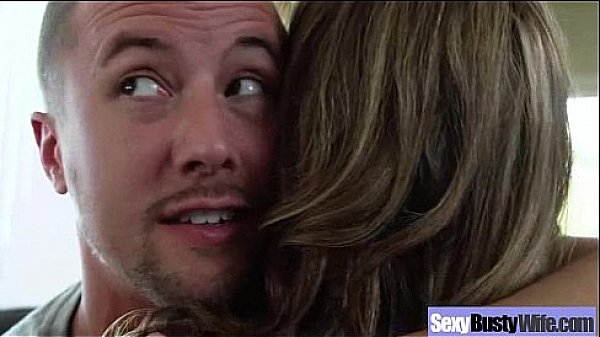 Akira lane hot mature wife with big juggs in hard sex tape mov 01