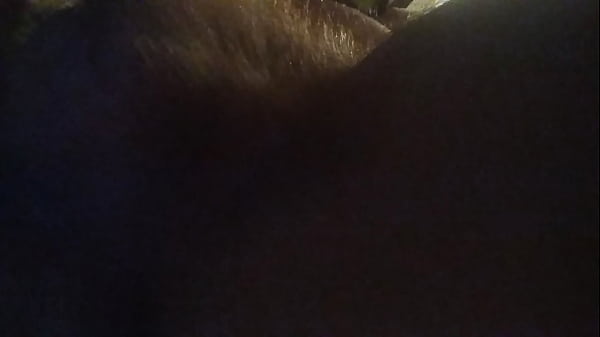 Play MP4 - Pov of you sucking my cock